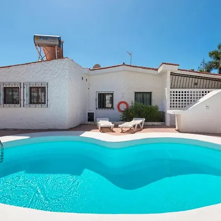 Yumbo Casa vacanze