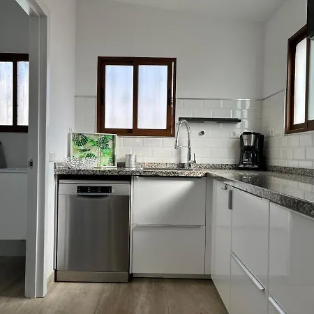 Yumbo プラヤ・デル・イングレス