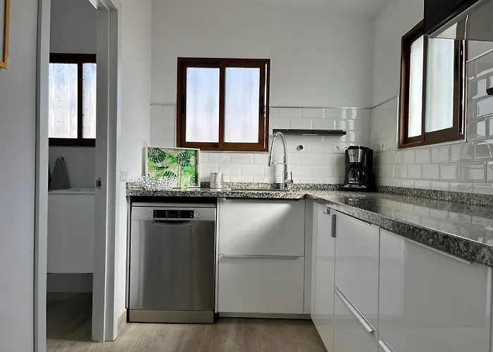 Yumbo Playa del Inglés