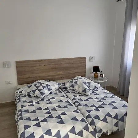 Casa de Férias Yumbo